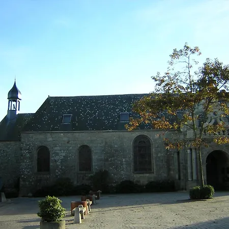Renove 1 ,rez De Jardin,belle Terrasse,proche Plages,carnac 2025-00427 *