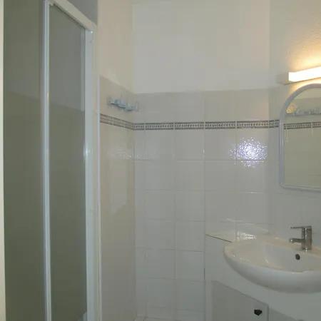 Renove 1 ,rez De Jardin,belle Terrasse,proche Plages,carnac 2025-00427 Apartamento *