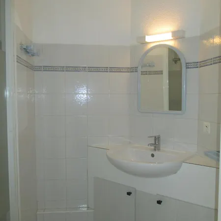 Renove 1 ,rez De Jardin,belle Terrasse,proche Plages,carnac 2025-00427 Apartamento *