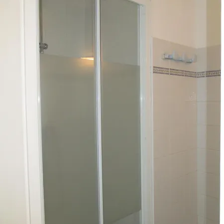 Apartamento Renove 1 ,rez De Jardin,belle Terrasse,proche Plages,carnac 2025-00427