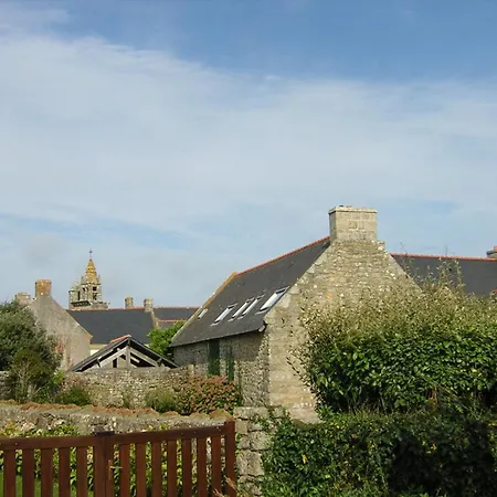 Renove 1 ,rez De Jardin,belle Terrasse,proche Plages,carnac 2025-00427 Carnac